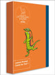 Book cover of: Lesson Prompt Cards for Year 1. By: Wandle Learning Wandle Learning Trust and Little Sutton Primary School