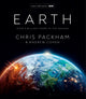 Earth, Over 4 Billion Years in the Making 9780008507206 Chris Packham