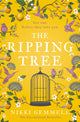 Book cover of: Ripping Tree. By: Nikki Gemmell