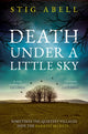 Book ISBN 9780008517021
