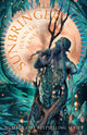 Sunbringer 9780008521516 Hannah Kaner