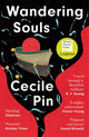 Wandering Souls 9780008528812 Cecile Pin