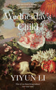 Book cover of: Wednesday's Child. By: Yiyun Li