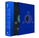 Silmarillion 9780008537906 J.R.R. Tolkien