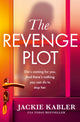 Book cover of: Revenge Plot