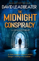 Book cover of: Midnight Conspiracy. By: David Leadbeater