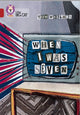 Book cover of: When I Was Seven. By: Collins Big Cat