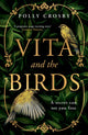 Book ISBN 9780008550653