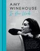 Amy Winehouse – In Her Words 9780008558383 Amy Winehouse