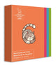 Book cover of: Word Cards and Tricky Word Cards for Reception (ready-to-use cards). By: Wandle Learning Wandle Learning Trust and Little Sutton Primary School