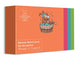 Book cover of: Review Word Cards for Reception (ready-to-use cards)