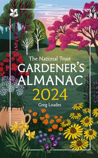 Book ISBN 9780008567620