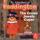 Crown Jewels Caper 9780008568115 HarperCollins Children's HarperCollins Children's Books