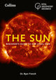Book cover of: Sun. By: Ryan French