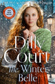 Winter Belle 9780008580841 
