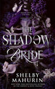 Shadow Bride 9780008582500 Shelby Mahurin