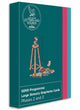 Book cover of: SEND Programme: Large Sensory Grapheme Cards