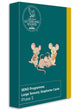 Book cover of: SEND Programme: Large Sensory Grapheme Cards