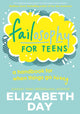 Failosophy for Teens 9780008582616 Elizabeth Day