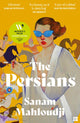 Persians 9780008589042 Sanam Mahloudji