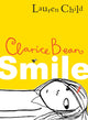 Book cover of: Smile