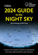 Book ISBN 9780008604301