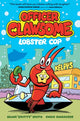 Officer Clawsome: Lobster Cop 9780008606909 Brian "Smitty" Brian "Smitty" Smith
