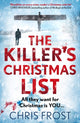 Killer’s Christmas List