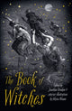 Book of Witches 9780008618476 Jonathan Strahan