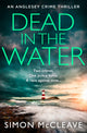 Dead in the Water 9780008620240 Simon McCleave