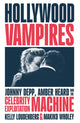 Book cover of: Hollywood Vampires