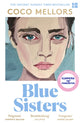 Blue Sisters 9780008623036 