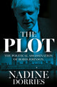 Book ISBN 9780008623425