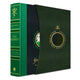 Hobbit, Illustrated by the Author 9780008627836 J.R.R. Tolkien