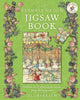 Brambly Hedge Jigsaw Book 9780008637842 Jill Barklem