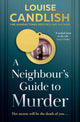 Book cover of: Neighbour’s Guide to Murder