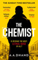 Chemist