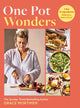 Book cover of: One Pot Wonders