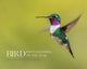 Book cover of: Bird Photographer of the Year. By: Bird Photographer of the Year
