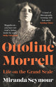 Book cover of: Ottoline Morrell. By: Miranda Seymour