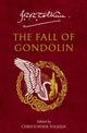 Fall of Gondolin 9780008655662 J.R.R. Tolkien