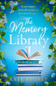 Memory Library 9780008658540 Kate Storey