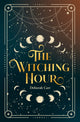 Book cover of: Witching Hour