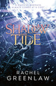 Book cover of: Shadow and Tide