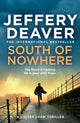 Book cover of: South of Nowhere