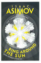 Ring Around the Sun, And Other Stories 9780008672447 Isaac Asimov