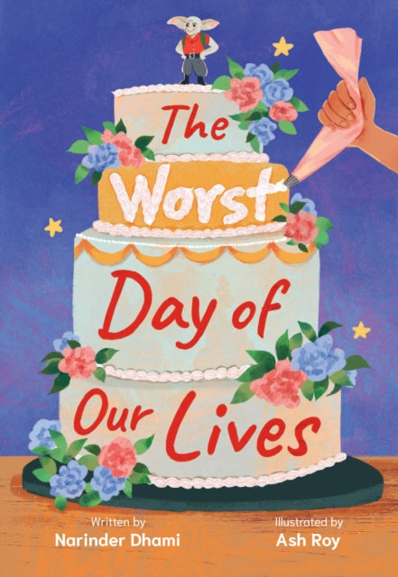 Worst Day of Our Lives, Fluency 1 9780008681067 Collins Big Cat