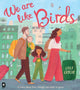 We Are Like Birds 9780008693817 Laila Ekboir