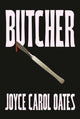 Butcher 9780008694876 Joyce Carol Oates