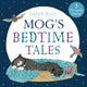 Mog’s Bedtime Tales 9780008695064 Judith Kerr